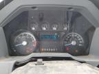 2015 Ford F250 Super Duty en Venta en Kansas City, KS - Front End