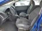 2012 Nissan Sentra 2.0 for Sale in Madisonville, TN - Side