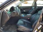 Oklahoma City, OK에서 판매 중인 2008 Lexus Is 350 - Undercarriage