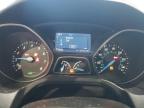 2014 Ford Focus Se იყიდება Candia-ში, NH - Front End