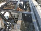 2022 'OTHER MOTORCYCLE' SIDECAR for sale at Copart MO - SIKESTON
