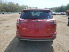 2017 Toyota Rav4 Xle for Sale in Grenada, MS - Front End