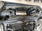 2005 Toyota 4Runner Limited للبيع في West Mifflin، PA - Front End