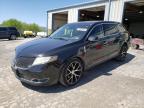 2013 Lincoln Mkt  for Sale in Chambersburg, PA - Mechanical