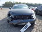 2014 VOLKSWAGEN GOLF GTD for sale at Copart EAST KILBRIDE