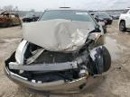 2009 Toyota Prius  de vânzare în Kansas City, KS - Front End