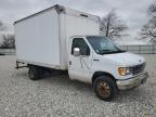 1994 Ford Econoline E350 Cutaway Van იყიდება Wayland-ში, MI - Rear End