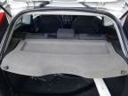 2008 FORD FIESTA ZET for sale at Copart SANDTOFT