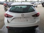 2015 Mazda 3 Sport na sprzedaż w Los Angeles, CA - Side