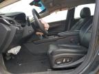 2018 Cadillac Xts Luxury en Venta en Chicago Heights, IL - Front End