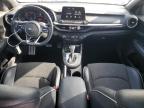 2021 Kia Forte Gt Line de vânzare în Lebanon, TN - Side