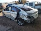 Phoenix, AZ에서 판매 중인 2013 Hyundai Accent Gls - Side