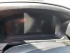 2020 Ford Explorer St за продажба в Windsor, NJ - Water/Flood