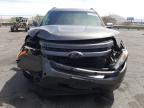 2012 Ford Explorer Limited for Sale in North Las Vegas, NV - Front End