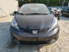 2012 Honda Fit  للبيع في Midway، FL - Minor Dent/Scratches