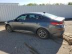 2020 Kia Optima Lx zu verkaufen in Charles City, VA - Normal Wear