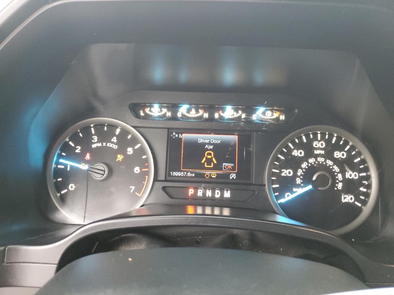 1FTEW1C58KKF00819 FORD F-150 2019