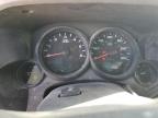 2008 Chevrolet Silverado K1500 for Sale in Amarillo, TX - Mechanical
