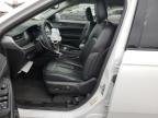 2022 Jeep Grand Cherokee L Limited продається в Pennsburg, PA - Front End