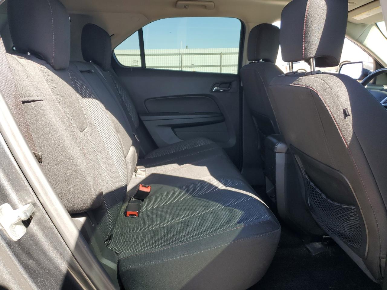 2GNALCEK2H6256576 CHEVROLET EQUINOX 2017