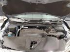 2023 Honda Odyssey Touring na sprzedaż w Milwaukee, WI - Front End