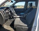 Woodhaven, MI에서 판매 중인 2020 Ram 1500 Big Horn/Lone Star - Rear End