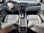 2017 Honda Pilot Exl на продаже в Austell, GA - Front End
