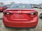 2014 Mazda 3 Grand Touring   на продаже в Mcfarland, WI - Rollover