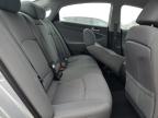 2013 Hyundai Sonata Gls للبيع في Columbus، OH - Side