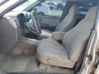 2005 Chevrolet Colorado  за продажба в Las Vegas, NV - Front End
