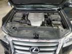 2014 Lexus Gx 460 იყიდება Lufkin-ში, TX - Front End