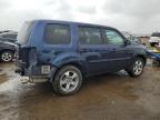 2014 Honda Pilot Ex للبيع في Brighton، CO - Rear End