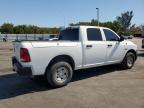 2014 Ram 1500 Ssv للبيع في Miami، FL - Mechanical