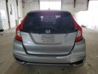 2018 Honda Fit Lx for Sale in Lexington, KY - Front End
