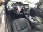 2018 Infiniti Q60 Pure for Sale in Eight Mile, AL - Front End
