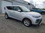 2020 Kia Soul Lx for Sale in Fredericksburg, VA - Rear End