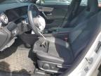 2022 Mercedes-Benz Cla 250 4Matic на продаже в Bridgeton, MO - Side