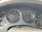 2007 Gmc Yukon Xl K1500 en Venta en Tucson, AZ - Rear End