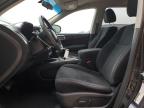 2014 Nissan Pathfinder S იყიდება Sikeston-ში, MO - Rear End