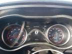 2016 Dodge Charger Srt 392 for Sale in Spartanburg, SC - Rear End