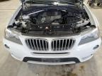 2011 Bmw X3 Xdrive28I for Sale in Greenwood, NE - Hail