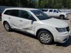 Knightdale, NC에서 판매 중인 2018 Dodge Journey Se - All Over