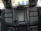 2013 Jeep Grand Cherokee Laredo for Sale in Savannah, GA - Front End