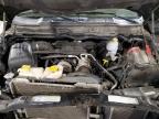 2008 Dodge Ram 1500 St იყიდება Eldridge-ში, IA - Front End