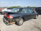 2001 Honda Accord Ex for Sale in Montgomery, AL - Rear End