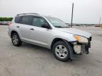 2012 Toyota Rav4  en Venta en Grand Prairie, TX - Front End