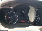 2017 Kia Forte Lx for Sale in Temple, TX - Front End