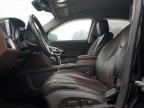 2014 Chevrolet Equinox Lt for Sale in Mendon, MA - Mechanical