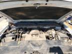 2019 Chevrolet Silverado Ld K1500 Lt zu verkaufen in Hueytown, AL - Mechanical