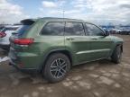 2019 Jeep Grand Cherokee Trailhawk for Sale in Woodhaven, MI - Front End